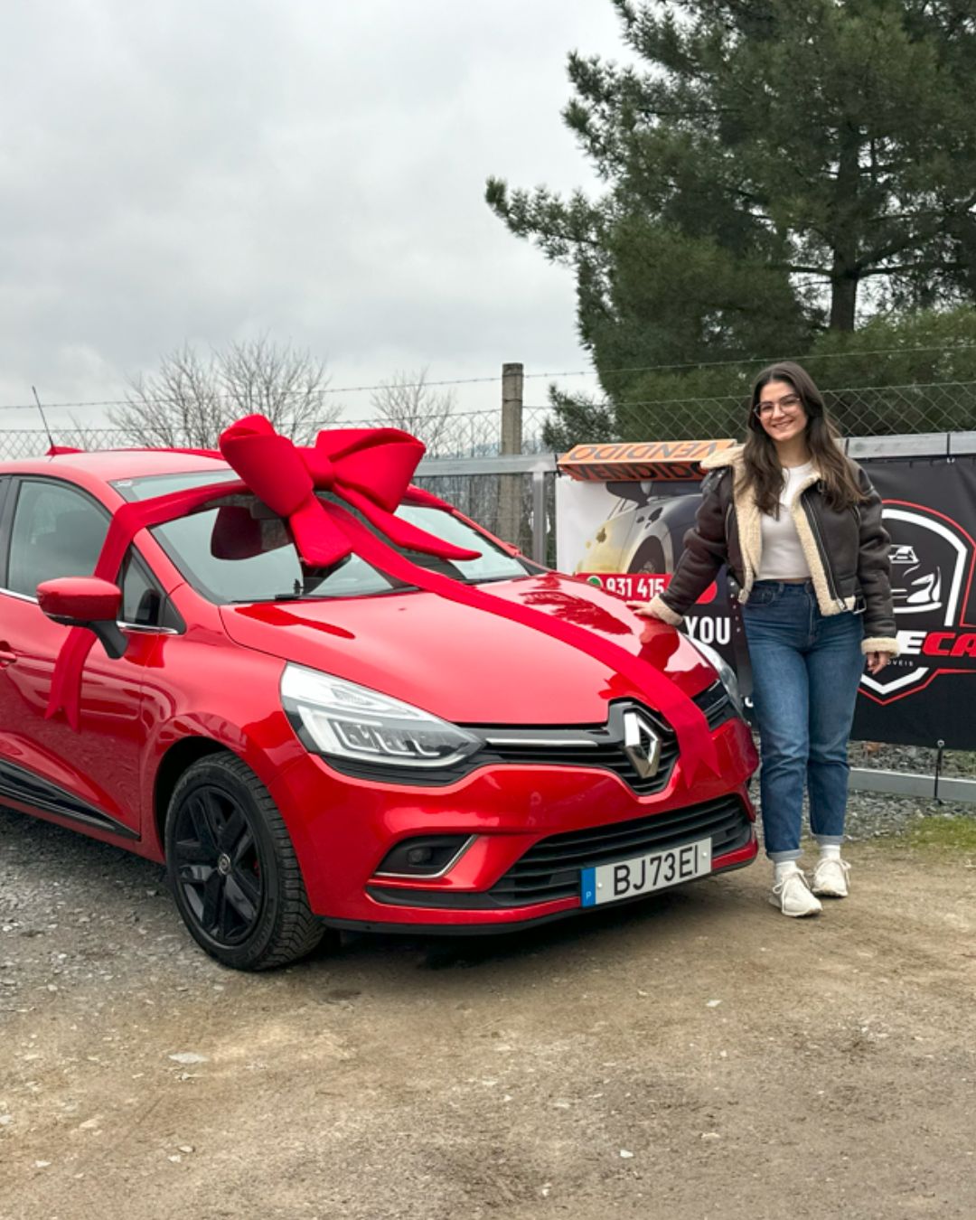 Insane Car Automóveis