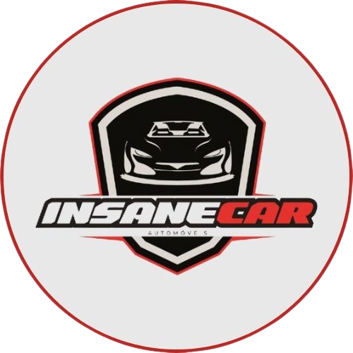 Insane Car Automóveis